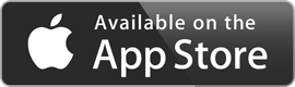 Logo-app-store-ios-ecommerce-cignoli-elettroforniture