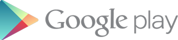 Logo-google-play-ecommerce-cignoli-elettroforniture