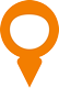 PinPoint80
