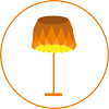 cignoli-elettroforniture-Illuminazione-Decorativa