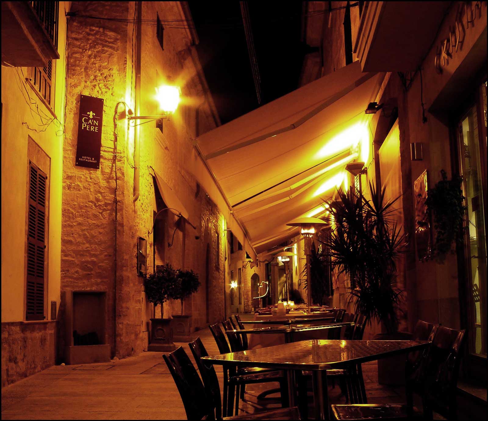 illuminazione-esterna illuminazione-esterna