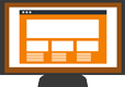 sito-ecommerce-cignoli-elettroforniture
