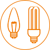 cignoli-elettroforniture-automazione-installazione-illuminazione-extralamp-1