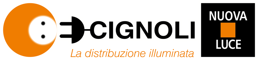 Cignoli-elettroforniture-logo-automazione-illuminazione-installazione-200