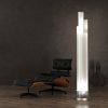 cignoli-elettroforniture-lampade-fontana-arte-icone-artemide-flos-promozione-offerta-23
