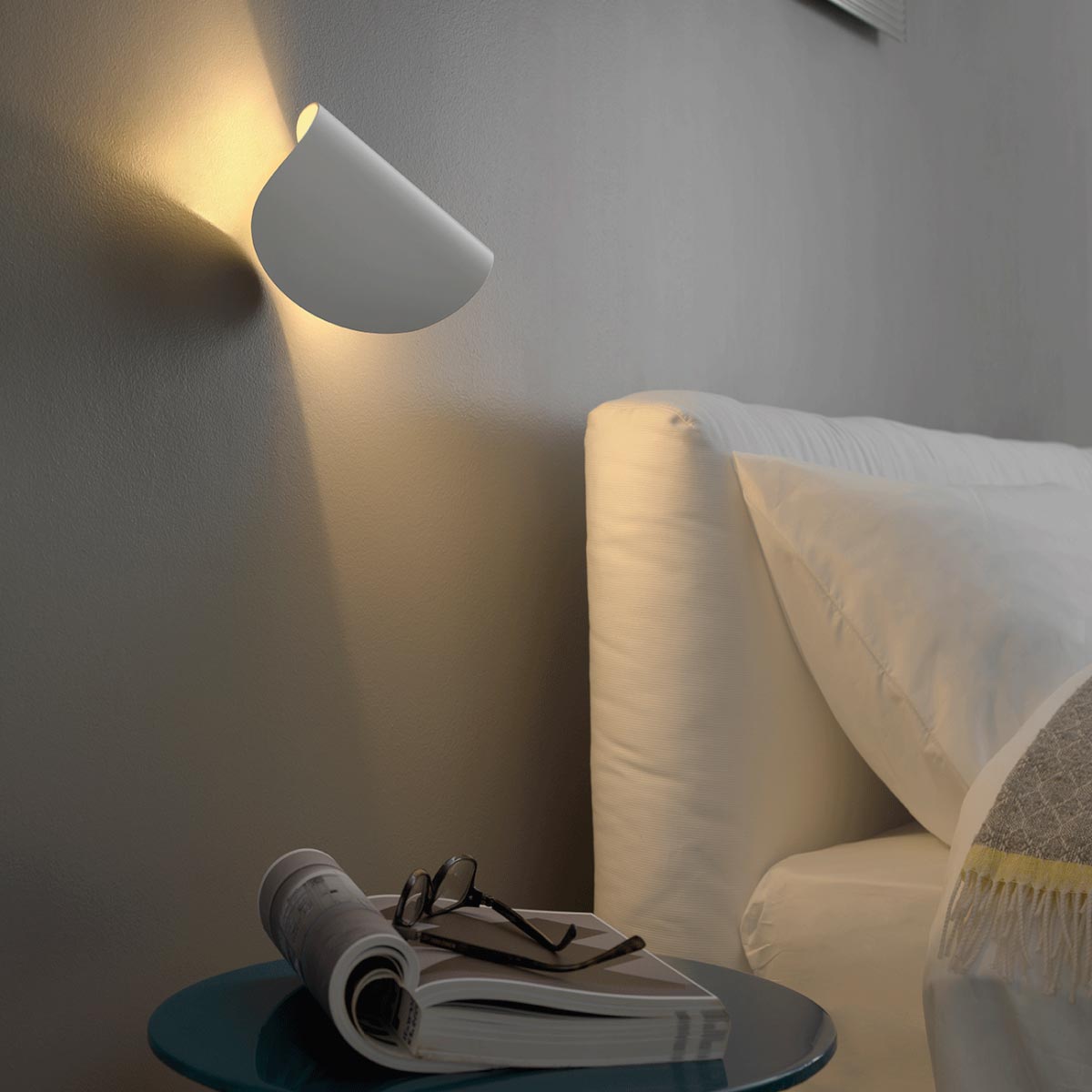 fontana-arte-pavia-design-lampade-lampadari-arredamento-camera-da-letto