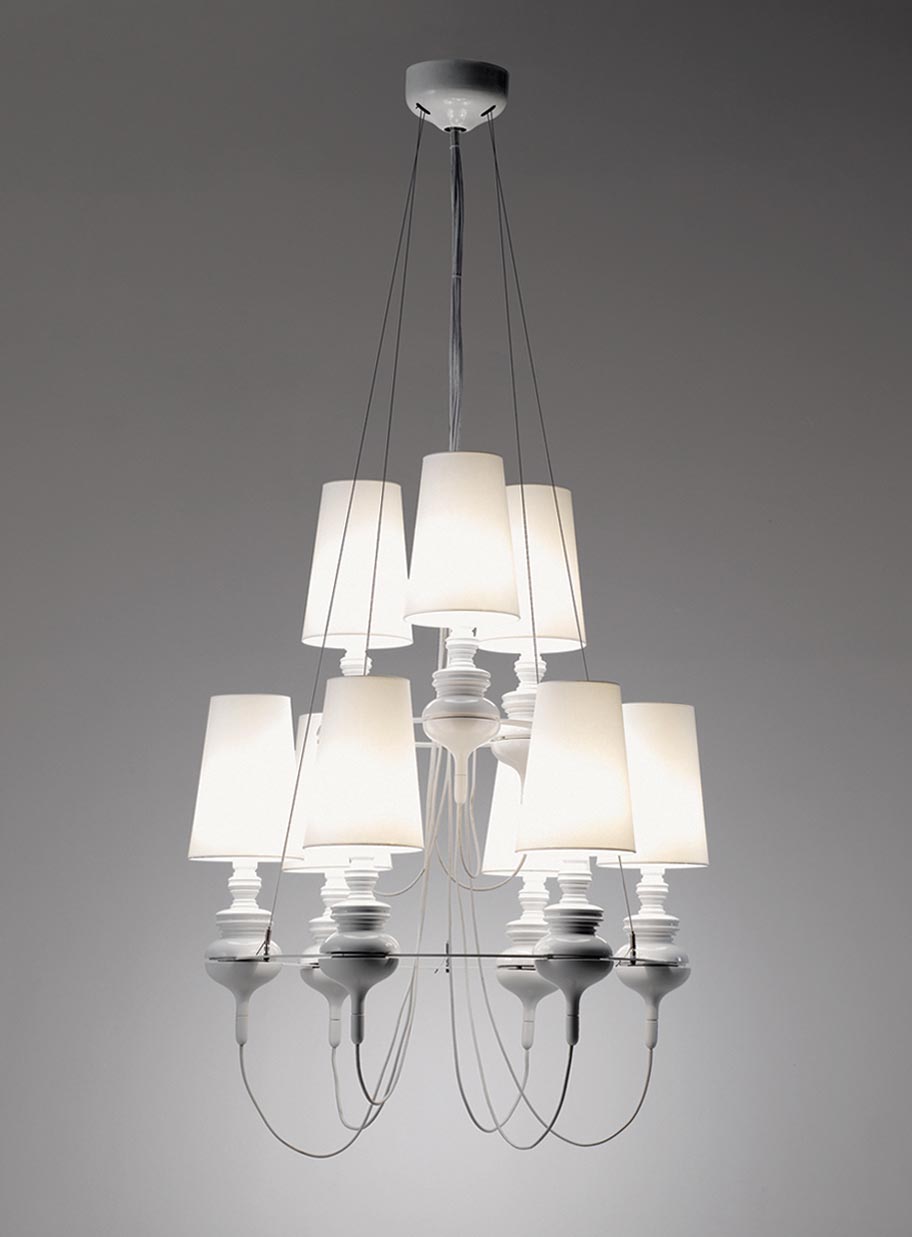 cignoli-elettroforniture-illuminazione-luce-design-metalarte-lampadari-1