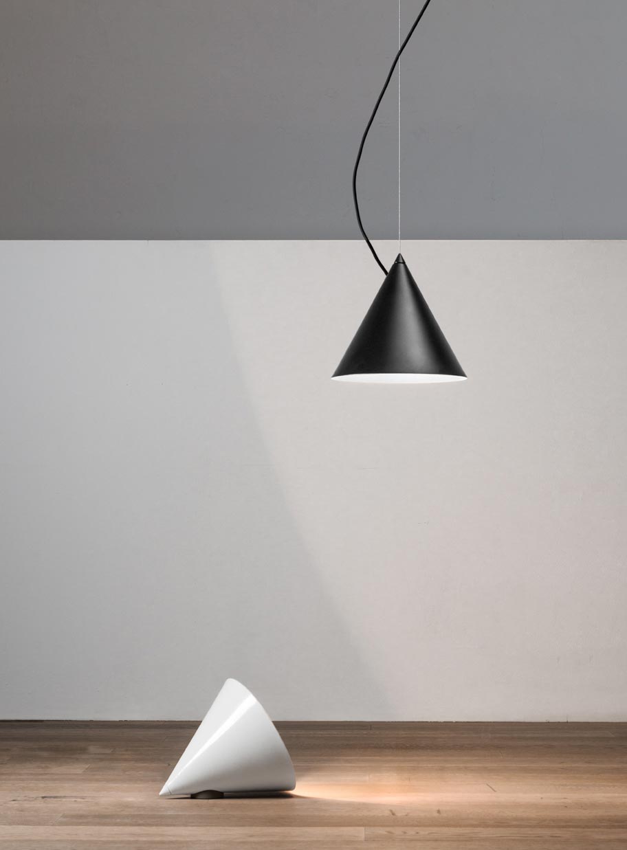 cignoli-elettroforniture-illuminazione-luce-design-metalarte-lampadari-5