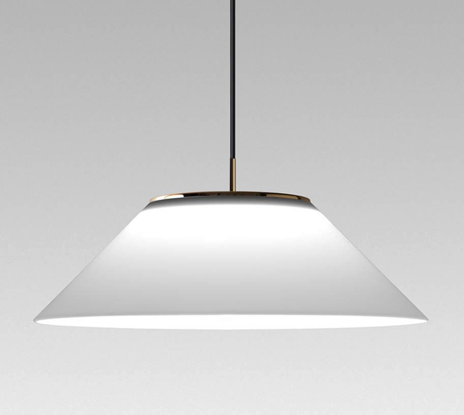 cignoli-elettroforniture-illuminazione-luce-design-metalarte-lampadari-6