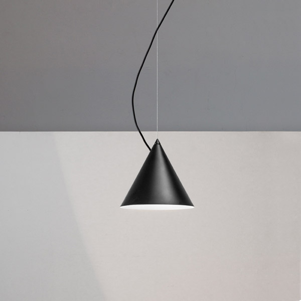 cignoli-elettroforniture-illuminazione-luce-design-metalarte-lampadari-7