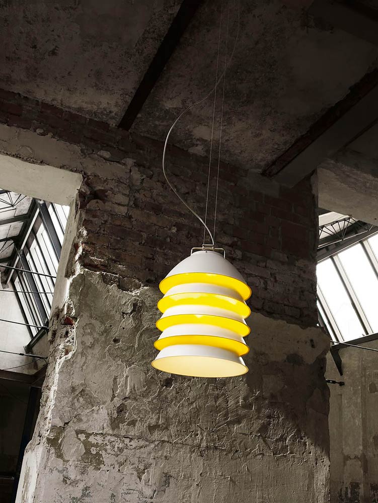 cignoli-elettroforniture-illuminazione-luce-design-ingo-maurer-lampadari-sospensione-2