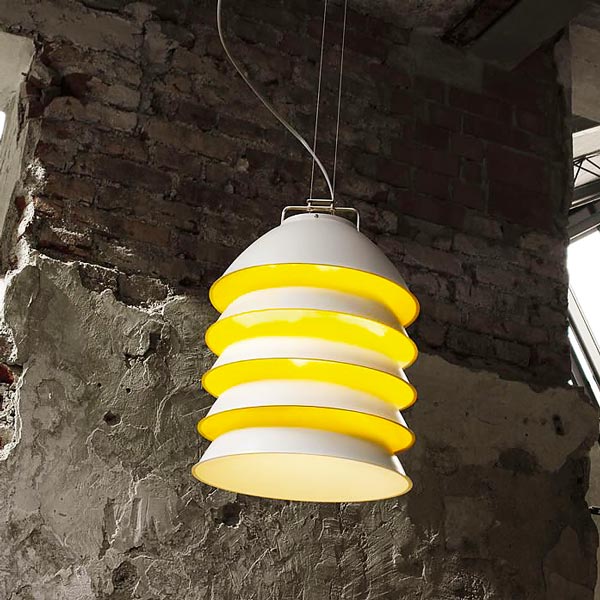 cignoli-elettroforniture-illuminazione-luce-design-ingo-maurer-lampadari-sospensione-6