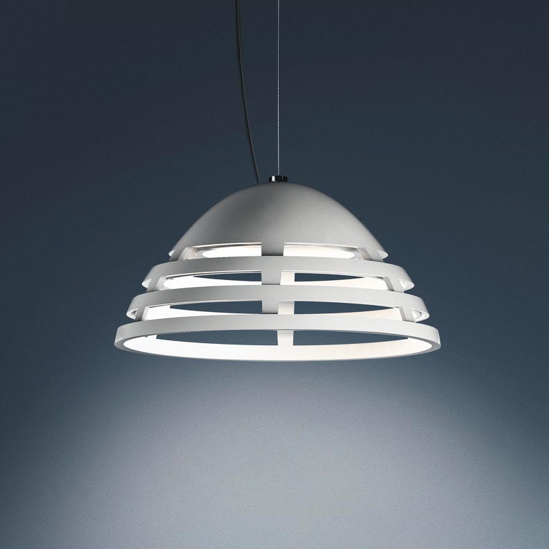 5-lampade-a-soffitto-by-Artemide-cignoli-elettroforniture-pavia-1