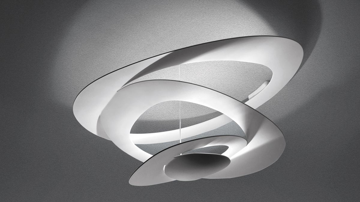 5-lampade-a-soffitto-by-Artemide-cignoli-elettroforniture-pavia-5