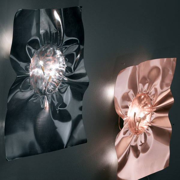 5-lampade-parete-Icone-Luce-il-futuro-minimal-cignoli-elettroforniture-pavia-1