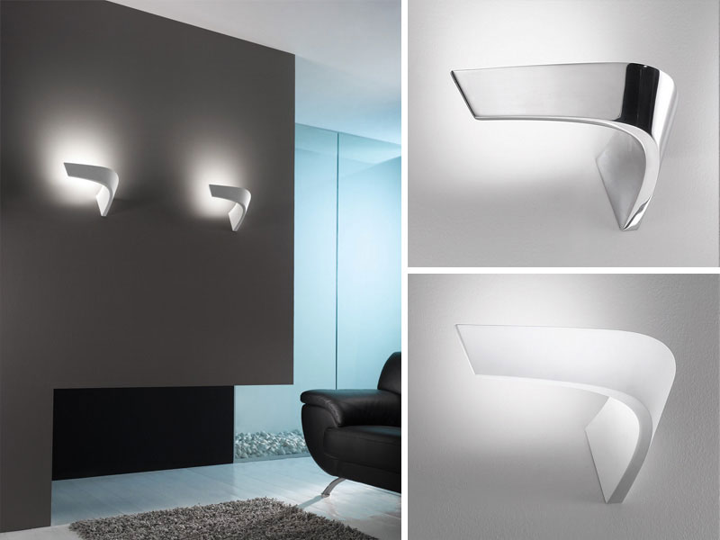 5-lampade-parete-Icone-Luce-il-futuro-minimal-cignoli-elettroforniture-pavia-4