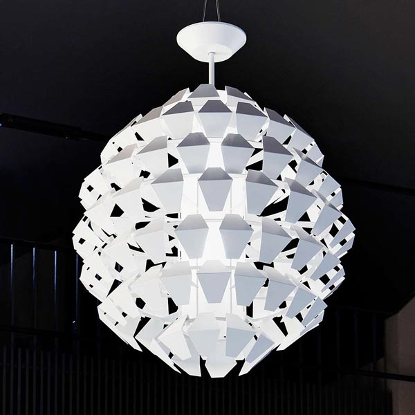 Lampade-a-sospensione-Panzeri-coniugazioni-di-luce-cignoli-elettroforniture-pavia-1