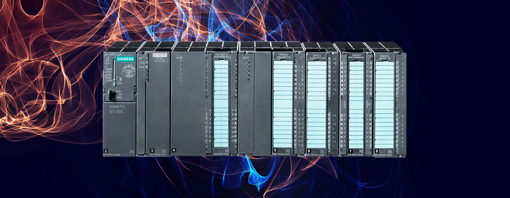 linea-di-produzione-industria-4.0-plc-siemens-simatic linea-di-produzione-industria-4.0-plc-siemens-simatic