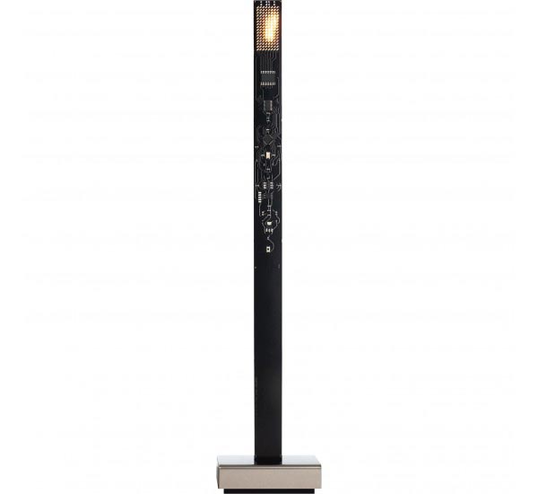 cignoli-elettroforniture-illuminazione-lampada-da-terra-piantana-my-new-flame-ingo-maurer