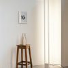 cignoli-elettroforniture-illuminazione-lampada-da-terra-piantana-tru-nemo