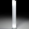 adubai-fontana-arte-lampada-terra-piantana-cignoli-elettroforniture-casteggio-pavia-2