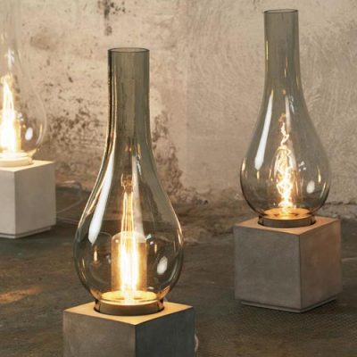 amarcord-karman-lampada-tavolo-cignoli-elettroforniture-casteggio-pavia-2