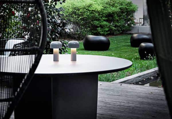 bellhop-flos-lampada-tavolo-cignoli-elettroforniture-casteggio-pavia-3