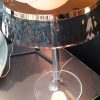 Lampada da tavolo Bon Jour di FLOS - immagine 2