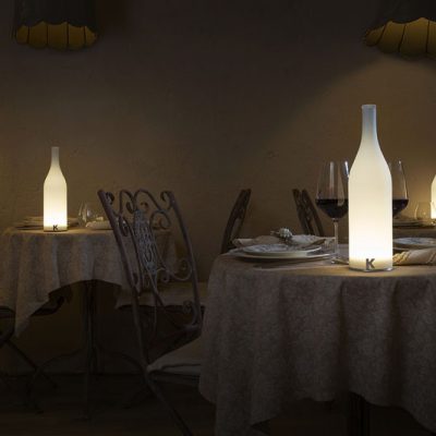 cignoli-elettroforniture-illuminazione-lampada-da-tavolo-bacco-karman