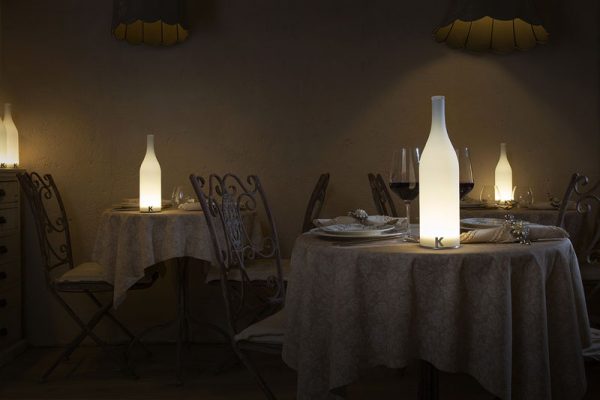 cignoli-elettroforniture-illuminazione-lampada-da-tavolo-bacco-karman