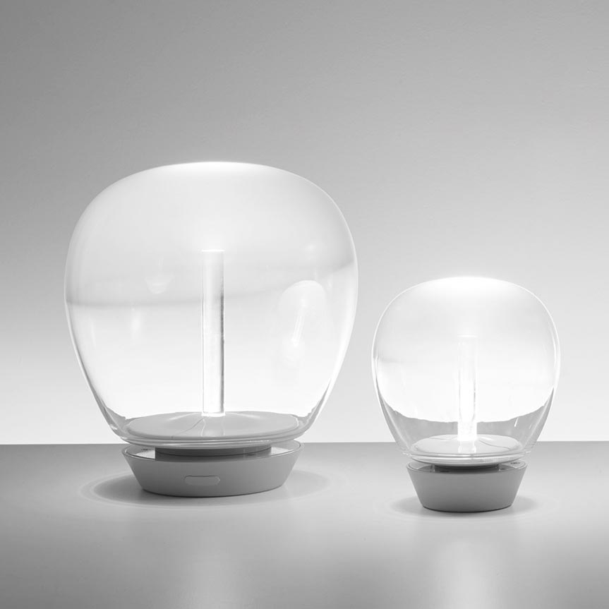 empatia-artemide-lampada-tavolo-cignoli-elettroforniture-casteggio-pavia-1