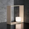 gaku-wireless-flos-lampada-tavolo-cignoli-elettroforniture-casteggio-pavia-2