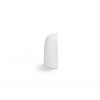 Lampada da tavolo Gaku Wireless di Flos - immagine 3