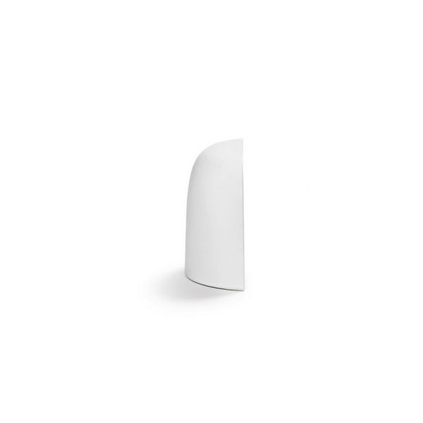 gaku-wireless-flos-lampada-tavolo-cignoli-elettroforniture-casteggio-pavia-3