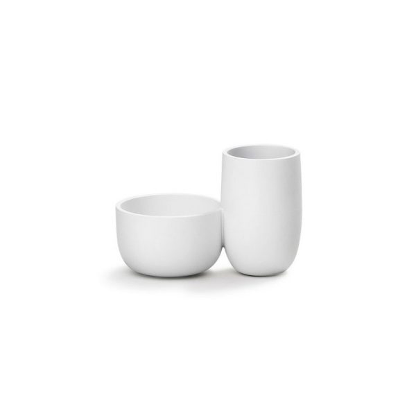 gaku-wireless-flos-lampada-tavolo-cignoli-elettroforniture-casteggio-pavia-4