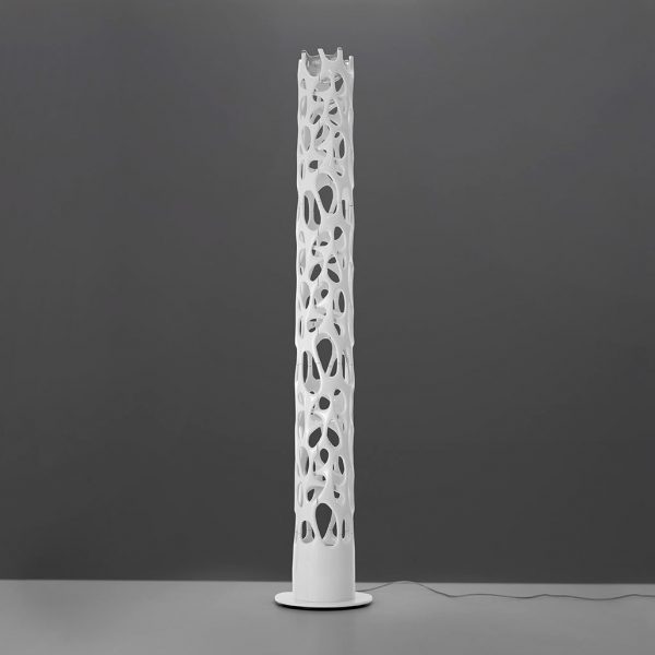 new-nature-artemide-lampada-terra-piantana-cignoli-elettroforniture-casteggio-pavia-1