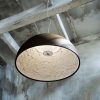 skygarden-flos-lampada-terra-piantana-cignoli-elettroforniture-casteggio-pavia-1