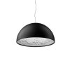 skygarden-flos-lampada-terra-piantana-cignoli-elettroforniture-casteggio-pavia-2
