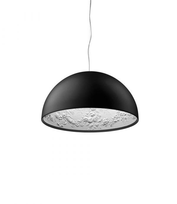 skygarden-flos-lampada-terra-piantana-cignoli-elettroforniture-casteggio-pavia-2