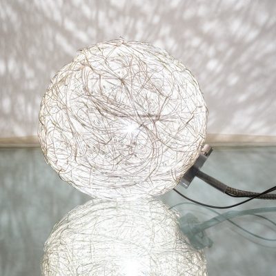 sweet-light-catellani-smithi-lampada-tavolo-cignoli-elettroforniture-casteggio-pavia-3