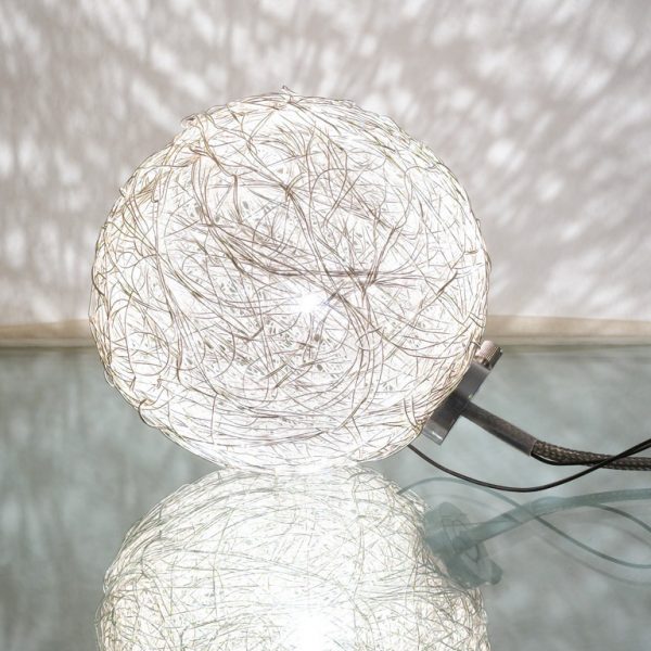 sweet-light-catellani-smithi-lampada-tavolo-cignoli-elettroforniture-casteggio-pavia-3