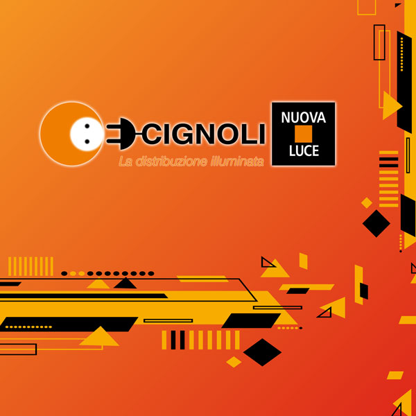 Grafica-Tech-New-con-Logo-Cignoli-2