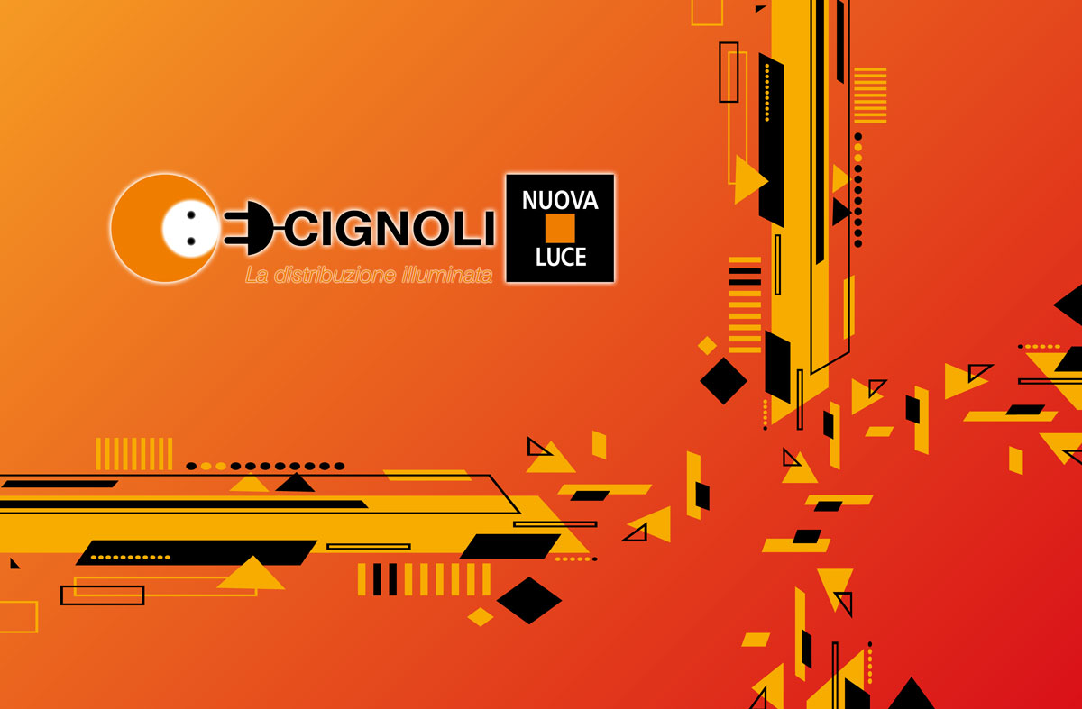 Grafica-Tech-New-con-Logo-Cignoli