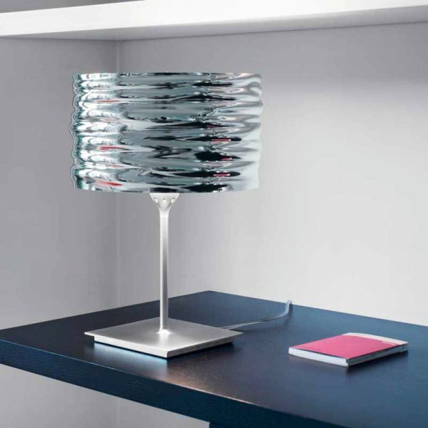 aqua-cil-artemide-lampada-tavolo-cignoli-elettroforniture-casteggio-pavia-1