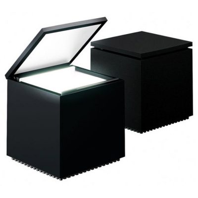 cuboluce-led-cilienils-lampada-tavolo-cignoli-elettroforniture-casteggio-pavia-2