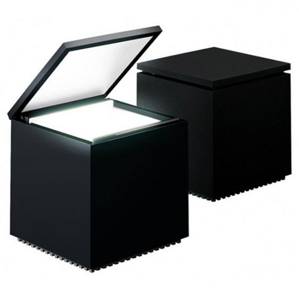 cuboluce-led-cilienils-lampada-tavolo-cignoli-elettroforniture-casteggio-pavia-2