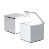 cuboluce-led-cilienils-lampada-tavolo-cignoli-elettroforniture-casteggio-pavia-3