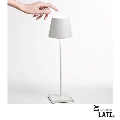 poldina-ailati-lampada-tavolo-cignoli-elettroforniture-casteggio-pavia-2