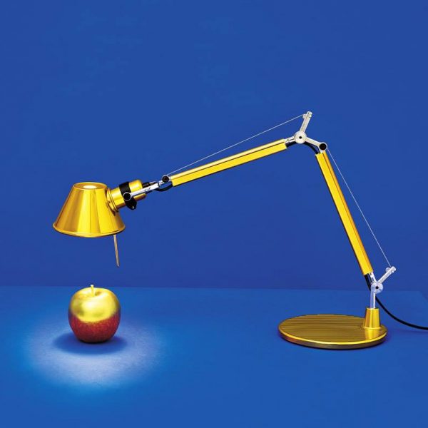 tolomeo-artemide-lampada-tavolo-cignoli-elettroforniture-casteggio-pavia-1