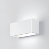 8mm-icone-luce-lampada-parete-cignoli-elettroforniture-casteggio-pavia-2